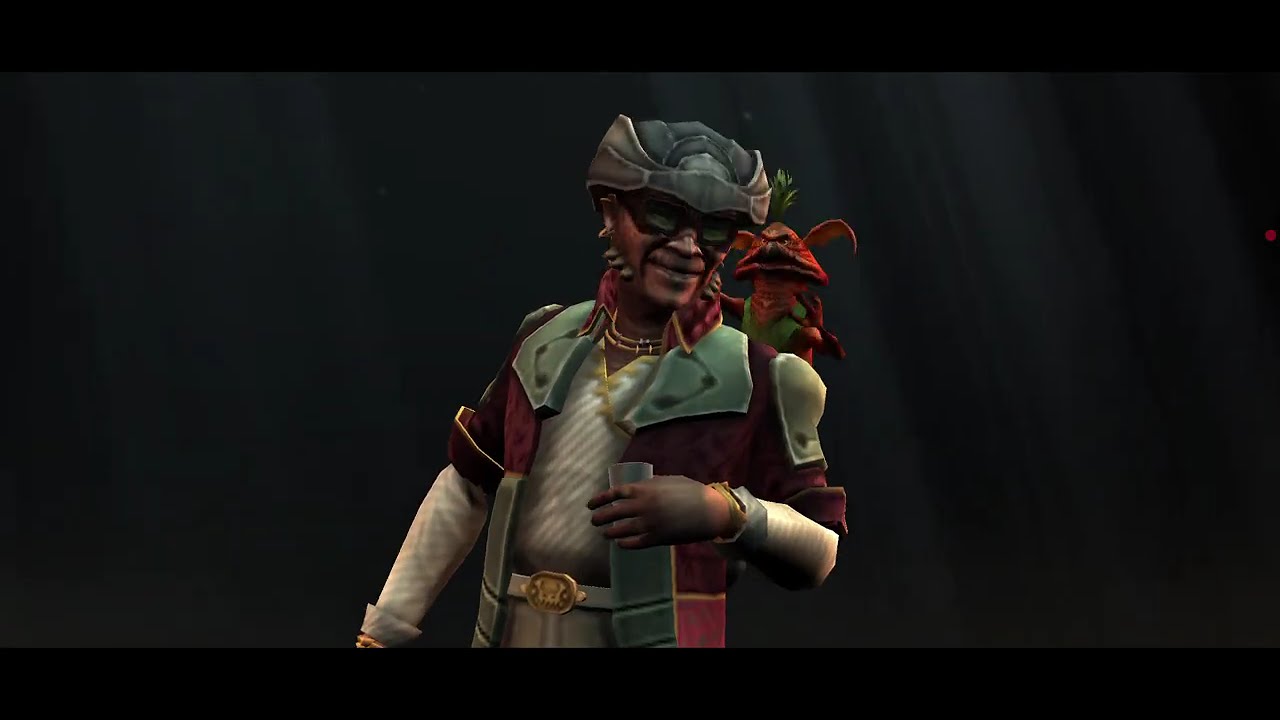 [3v3] Cere/Malicos/Cal (wordy attacker) vs. PKHO/Silvo/Vane (wordy support): 56 banners