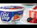 Things You Didn't Know About Cool Whip