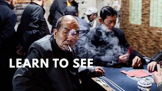 I Wasted Years on Photography Gear… Here’s What Works
