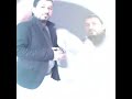 جديد قلبي قلبي قاسم ساير والعازف معتصم الساير 