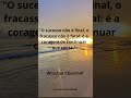 Videos do canal claudius romano. VIVER BEM