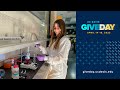 Uc davis give day 2023 college of engineering