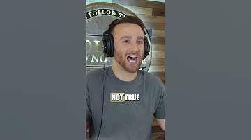 #InfiniteBanking Facts from Fiction🌟