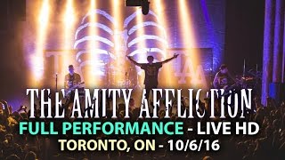 Download Lagu The Amity Affliction This Could Be Heartbreak MP3 The Amity Affliction This Could Be Heartbreak