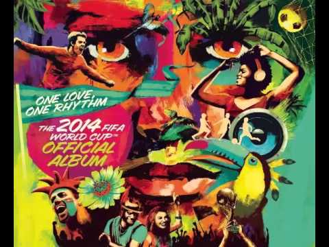 Watch 13. Baha Men -- Night & Day (Carnival Mix) on YouTube Watch 13. Baha Men -- Night & Day (Carnival Mix) on YouTube