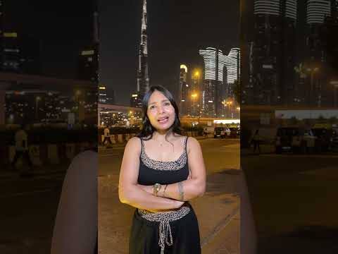 Sautan boli😂 #ytshorts #comedy #biwitobiwisaalaresaala