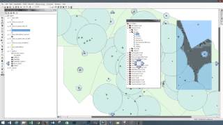 geoprocessing part 2