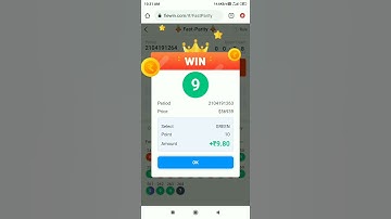 fiewin more winning trick ke liye channel ko subscribe karo | fiewin minesweeper trick