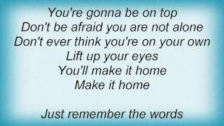 Ace Of Base - Remember The Words Lyrics