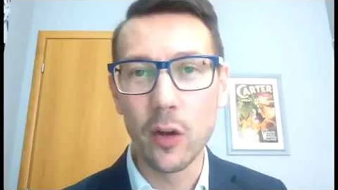 Quanto costa la fideiussione al costruttore?