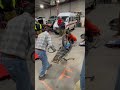 Search and Rescue corner - How do you get injured people out of the Backcountry?
