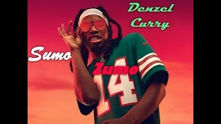 ❤Denzel Curry – Sumo Zumo❤ (Новинка клипа 2018)