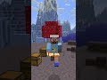 Minecraft's Secret Potion Cow Discovered!
