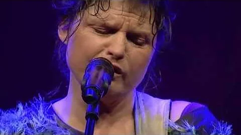 Barbara Clear: "Knntest Du..."