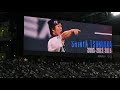 北海道日本ハムファイターズ誕生15thプロジェクト　ビジョン