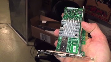 Home Data Center Project - 2016  | VMware | FreeNAS | Back Up Server | New  Additions