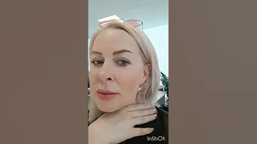 Что такое серьги-пусеты и как их носить⁉️Заказать WhatsApp 89185984360❤️
