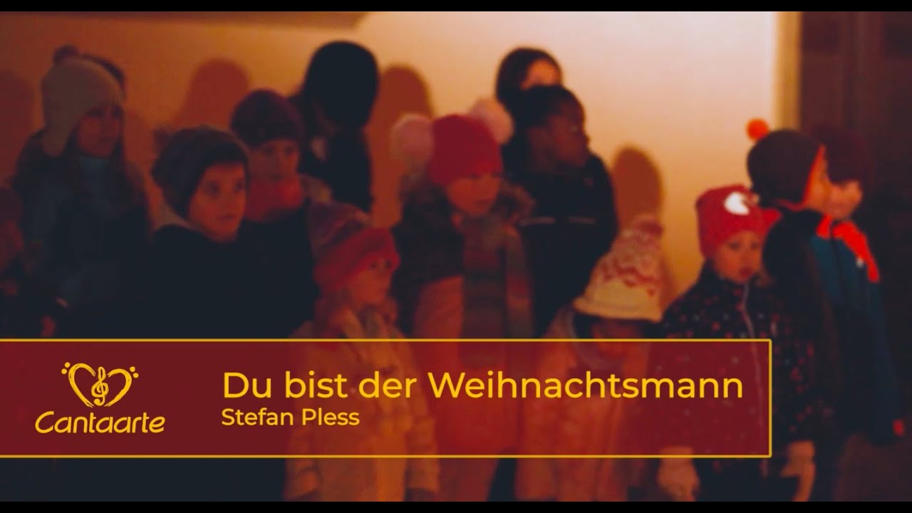 cantaarte-cantaarini-du-bist-der-weihnachtsmann-adventssingen-2021