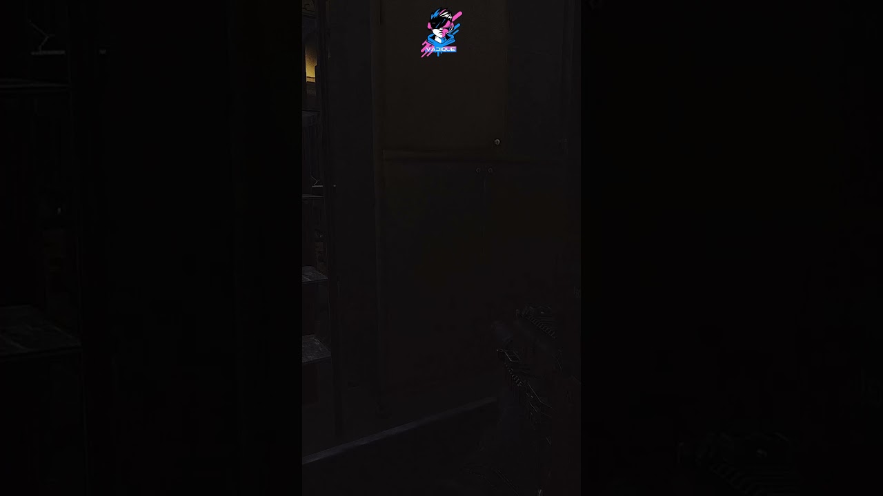 Тихие приключения в Мантисе) 