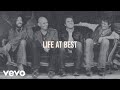 Eli Young Band - Life At Best (Lyric Video)