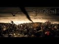 Skiltron - THE LION RAMPANT (lyrics in description)