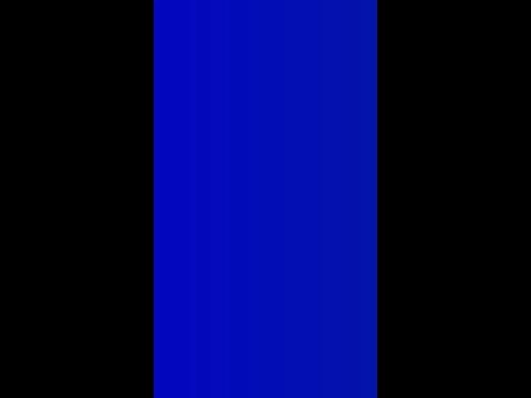 Samsung OLED FC: Official Teaser | Samsung