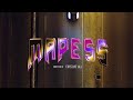 Big Beyo - Mapess (feat. Tripa Gninnin)