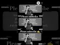 समाज में पलटी हुई भरम डाल सकता है#youtube #motivation #शॉर्ट #disha #upsc 🙏🙏🙏✍️✍️✍️♥️♥️✍️✍️