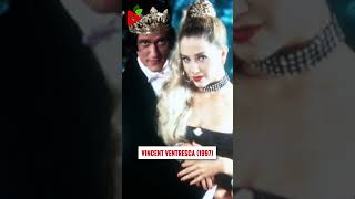 Mira Sorvino Husband & Boyfriend List - Who Has Mira Sorvino Dated?