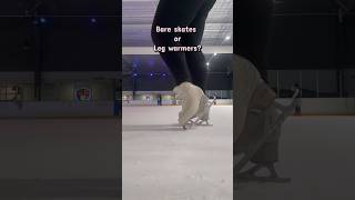 Which one do you prefer? #figureskating #figureskater #iceskating #skating #adultfigureskater