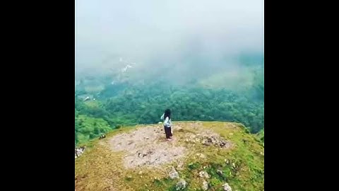 Ngetrip di barru,tanete riaja..sulsel..