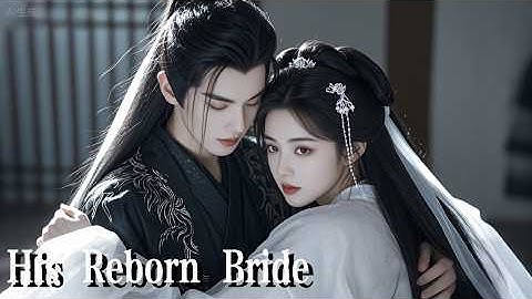 Reborn, She Publicly Ruins Her Scumbag Fiancé—Then Chases the Ice Prince and Makes Him Fall Hard!