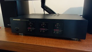 Marantz ZS5300