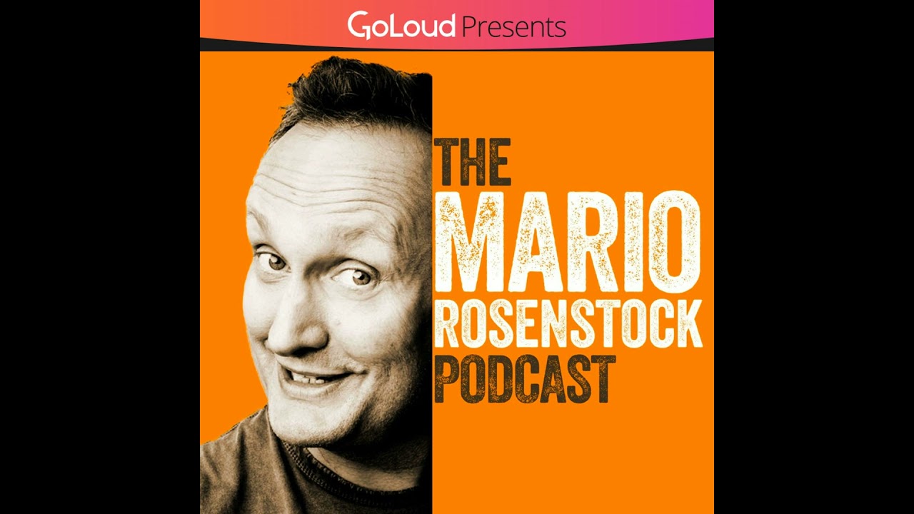 Anna Geary’s Game Plan