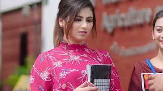 छोरी तु कैसे पढबे जाएगी ( MEENAWATI SONG 2019 ) DJ REMIX | ALL REMIX SONG