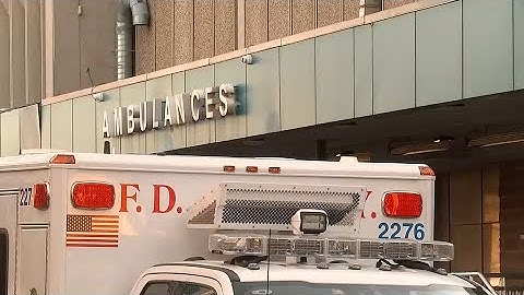 Woman sought after toddler dropped off at hospital dies