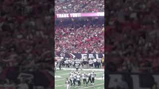 2011_00_Saints_Game_Teka