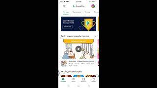 How to Install Python in Mobile phone -in tamil