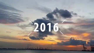 2015