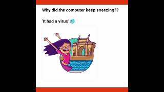 Funny Trivia = 🥶🥶🥶 #funnyshorts #trending #funnyvideos #jokescomedy #jokesvideo #comedyvideos #lol