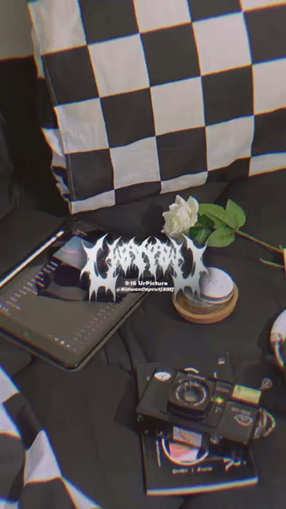 jj Lamunan kece viral TikTok l trend capcut
