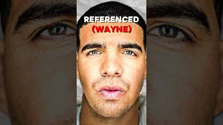 When Rappers Reference Lil Wayne