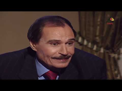 EPS 20 مسلسل دعوة فرح بطولة سميرة احمد - عزت العلايلي