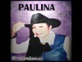 Paulina hernndez  el manda ms