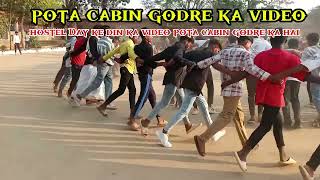 Download Lagu Doldaaka paata pari saya rela johonga kayde ruml tada nano nela gujida kotela koya gondi video song  MP3