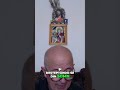 Întâlniri Divine 😇  Povestea lui Iosif și Emanuel 🌟