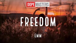 Emm - Freedom Audio