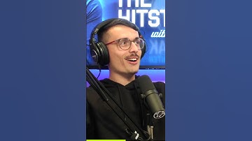 Share the stage with cool people  #growthmindset #podcast @JasonWojoOfficial #jasonwojo