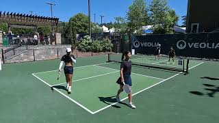 2026 VEOLIA PPA ATLANTA - (GOLD) MIX - 5.0 (8-34) / Kwon, Sufi -vs- Tang, Wong / Gm 2