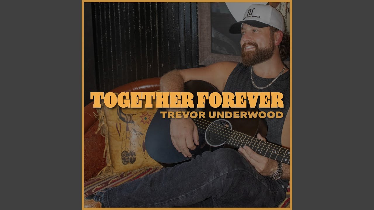 Watch Together Forever on YouTube Watch Together Forever on YouTube